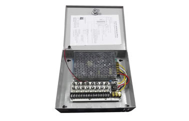 всеобщий переходника 48W DC12V силы компьтер-книжки 40W для тетради, короткого замыкания