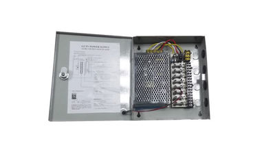 всеобщий переходника 48W DC12V силы компьтер-книжки 40W для тетради, короткого замыкания