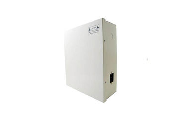 18 электропитаний 12VDC 400W 13Amp CCTV канала при аттестованный CE