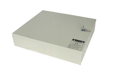 18 электропитаний 12VDC 400W 13Amp CCTV канала при аттестованный CE