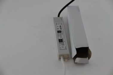 DC 30W 2500mA 12 v делает электропитание водостотьким EPA8270C СИД водитель/IP68 СИД