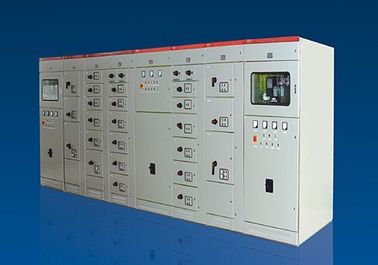 Электростанция Genset тяжелого мазута