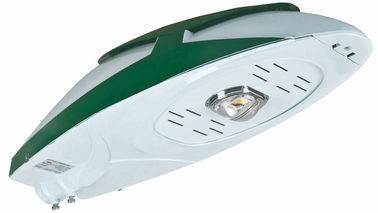 Ра 75 уличных светов СИД наивысшей мощности места для стоянки 35W, 100v 120v 230v
