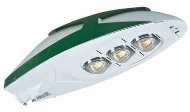 Уличный фонарь 110v СИД DC IP66 24V 200v 230v, светоиспускающие диоды