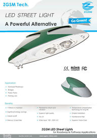 Уличный фонарь 110v СИД DC IP66 24V 200v 230v, светоиспускающие диоды