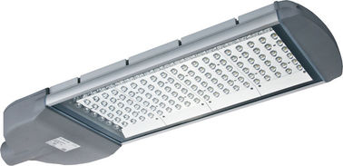 IP 65 уличных светов СИД наивысшей мощности 220V 13200 lm 135W, энергия - сбережения