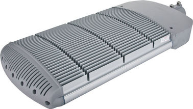 IP 65 уличных светов СИД наивысшей мощности 220V 13200 lm 135W, энергия - сбережения