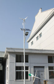 6000 уличных светов водить 60W AC люменов 12volt солнечных, свет СИД Bridgelux