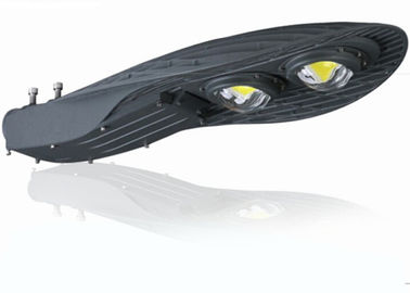 Уличный свет СИД Dimmable напольный 100W 120W/умный хайвей СИД освещают