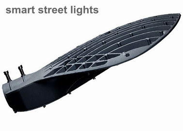 Уличный свет СИД Dimmable напольный 100W 120W/умный хайвей СИД освещают