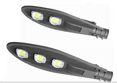 Высокая яркость 120 уличных светов 50Hz СИД w 150 w напольных к 60Hz