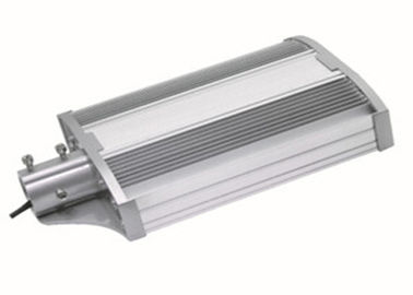 Высокий свет проезжей части уличного фонаря СИД люмена 240v 56W напольный/СИД