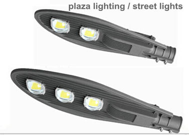 Обломок напольное 150w Bridgelux вел уличный свет/селитебные уличные светы
