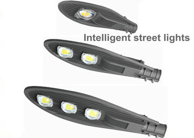 Обломок напольное 150w Bridgelux вел уличный свет/селитебные уличные светы